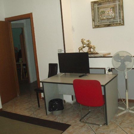 B&B Milano Exterior photo