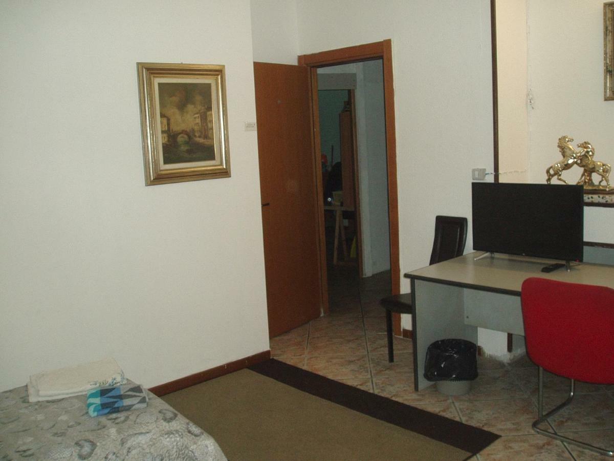 B&B Milano Exterior photo