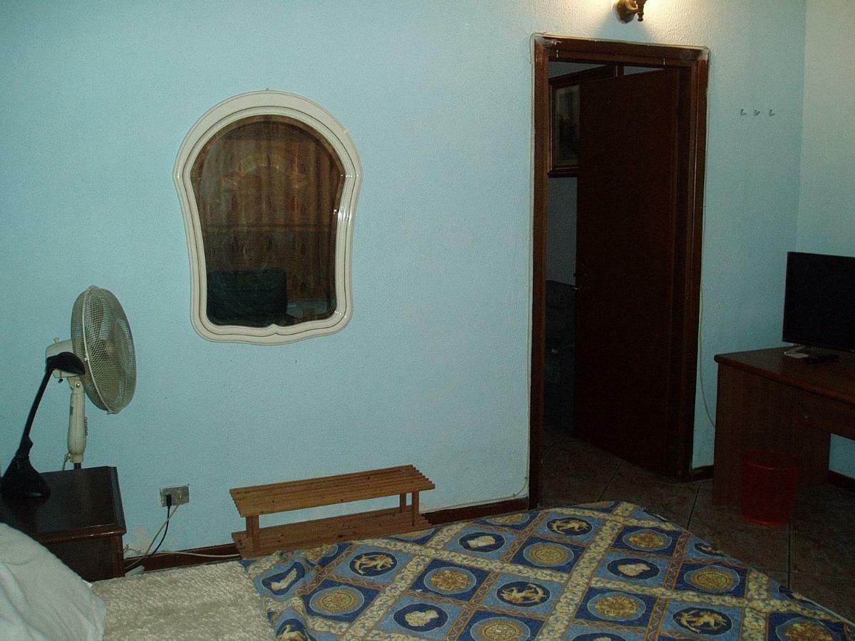 B&B Milano Exterior photo